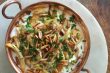 Cicipi Chicken Fatteh, Kuliner Lebanon yang Populer