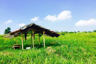 Meneladani Kesederhanaan Rasulullah SAW (Part 1)