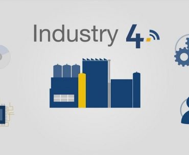 Beginilah Pandangan Islam Dalam Menyikapi Industi 4.0 Beginilah Pandangan Islam Dalam Menyikapi Industi 4.0