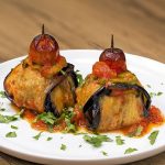 Ternyata Ada Banyak Jenis Kebab. Ini 6 Macamnya