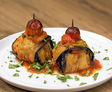 Ternyata Ada Banyak Jenis Kebab. Ini 6 Macamnya Ternyata Ada Banyak Jenis Kebab. Ini 6 Macamnya