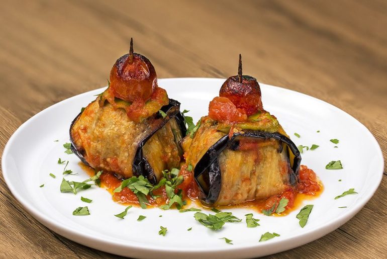 Ternyata Ada Banyak Jenis Kebab. Ini 6 Macamnya Ternyata Ada Banyak Jenis Kebab. Ini 6 Macamnya