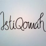 Berdoalah Agar Terus Istiqomah Dalam Beribadah