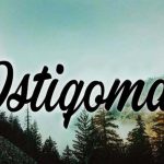 Istiqomah Itu Butuh Perjuangan