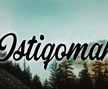 Istiqomah Itu Butuh Perjuangan