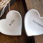 Nikahilah Wanita yang Memiliki Sikap Penyayang