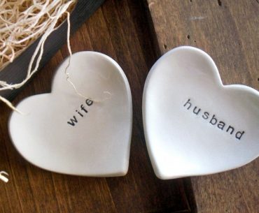 Nikahilah Wanita yang Memiliki Sikap Penyayang