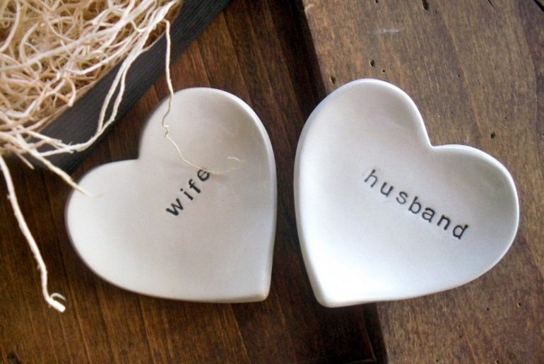 Nikahilah Wanita yang Memiliki Sikap Penyayang