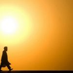 Beberapa Sifat Sahabat yang Wajib Diteladani (Part 1)