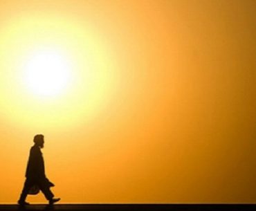 Beberapa Sifat Sahabat yang Wajib Diteladani (Part 1)