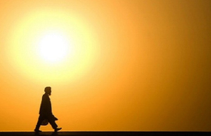 Beberapa Sifat Sahabat yang Wajib Diteladani (Part 1)