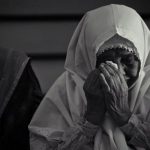 Kebohongan-Kebohongan Mulia yang Dibuat Seorang Ibu