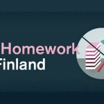 Inilah Beberapa Aturan Dari Sistem Pendidikan di Finlandia yang Wajib Kamu Ketahui