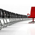 Beginilah Cara Kita Semestinya Menyikapi Kekuasaan Menurut Islam (Part 2)