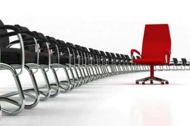 Beginilah Cara Kita Semestinya Menyikapi Kekuasaan Menurut Islam (Part 2)