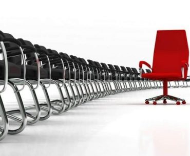 Beginilah Cara Kita Semestinya Menyikapi Kekuasaan Menurut Islam (Part 2)