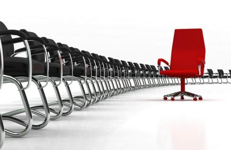 Beginilah Cara Kita Semestinya Menyikapi Kekuasaan Menurut Islam (Part 2)