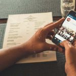 Ingin Bermain? Pilihlah Permainan yang Baik Menurut Islam