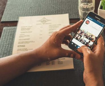 Ingin Bermain? Pilihlah Permainan yang Baik Menurut Islam