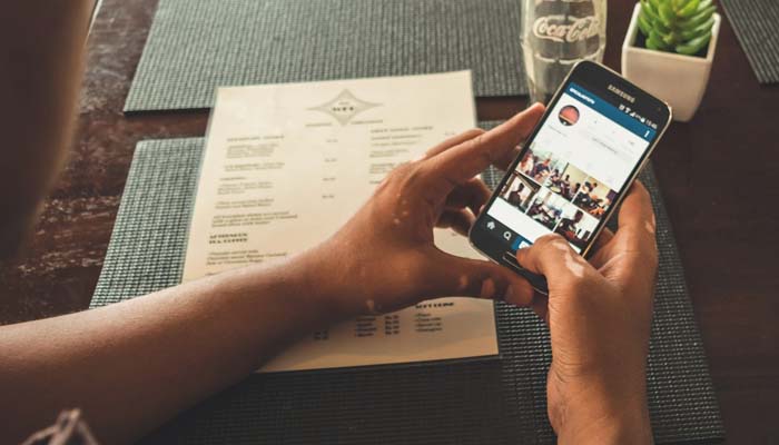 Ingin Bermain? Pilihlah Permainan yang Baik Menurut Islam