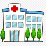 Majunya Pendidikan & Kesehatan di Era Pemerintahan Islam