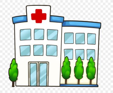 Majunya Pendidikan & Kesehatan di Era Pemerintahan Islam