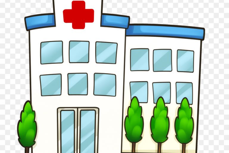 Majunya Pendidikan & Kesehatan di Era Pemerintahan Islam