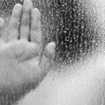 Beginilah Cara Islam Mengatasi Kejahatan Seksual