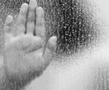 Beginilah Cara Islam Mengatasi Kejahatan Seksual