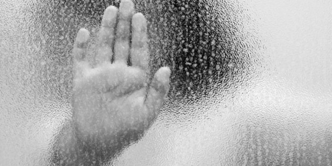 Beginilah Cara Islam Mengatasi Kejahatan Seksual