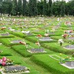 Inilah 3 Macam Ziarah Kubur