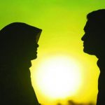 Inilah 6 Adab yang Wajib Diperhatikan Saat Berhubungan Suami Istri