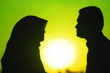 Inilah 6 Adab yang Wajib Diperhatikan Saat Berhubungan Suami Istri