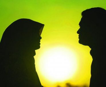 Inilah 6 Adab yang Wajib Diperhatikan Saat Berhubungan Suami Istri