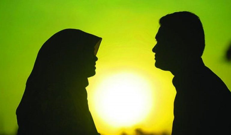 Inilah 6 Adab yang Wajib Diperhatikan Saat Berhubungan Suami Istri