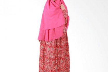 Kisah Istri & Kado Dari Suami (Part 1)