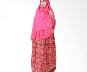 Kisah Istri & Kado Dari Suami (Part 1)