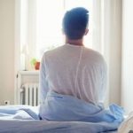 9 Cara Agar Badan Segar di Pagi Hari Tanpa Kafein