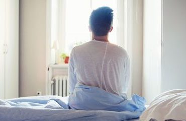 9 Cara Agar Badan Segar di Pagi Hari Tanpa Kafein