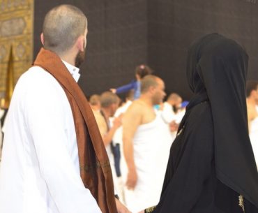 Relationship Goal Sesungguhnya Dalam Rumah Tangga