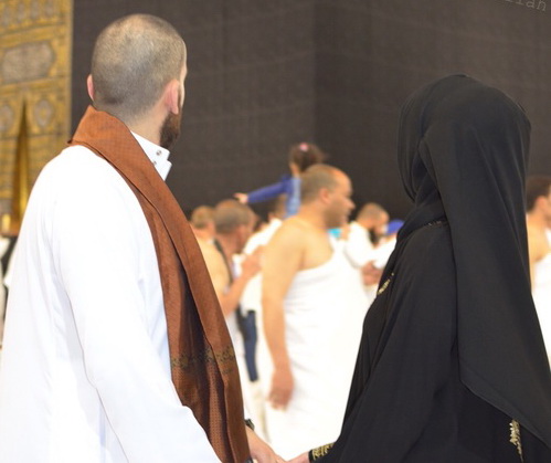 Relationship Goal Sesungguhnya Dalam Rumah Tangga