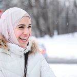 5 Langkah Agar Hatimu Gembira