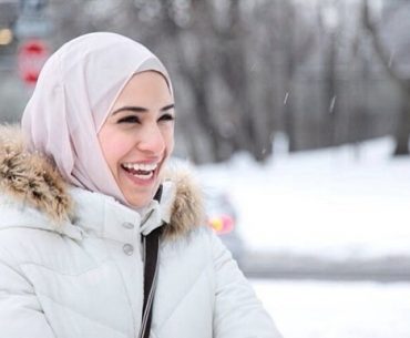 5 Langkah Agar Hatimu Gembira