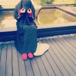 Jadilah Perempuan yang Memiliki Karir Surga