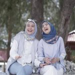 4 Tipe Teman yang Harus Kamu Jauhi