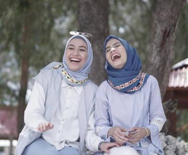 4 Tipe Teman yang Harus Kamu Jauhi