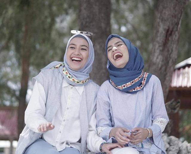 4 Tipe Teman yang Harus Kamu Jauhi