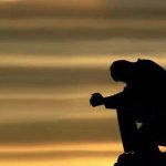 Kiat Menahan Syahwat Dalam Islam