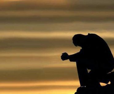 Kiat Menahan Syahwat Dalam Islam