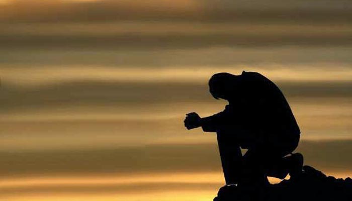 Kiat Menahan Syahwat Dalam Islam